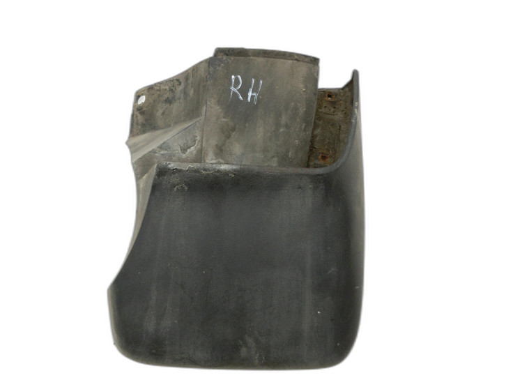 Honda CR-V II RD 01-06 Schmutzfänger Hinten Rechts  - Bild 1