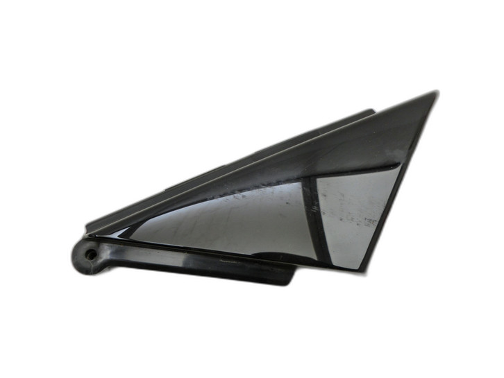 Audi A6 C8 4A 18-23 Kombi Verkleidung für A-Säule Links aussen LS9R       - Bild 1