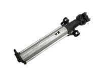 Volvo V60 I 155 10-13 Waschdüse Hubzylinder SRA für Scheinwerfer Rechts Volvo V60 I 155 10-13 29.09.2014 30784345... Vorschau 1