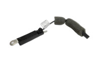 Jaguar XE X760 15-19 Antennenverstärker Weiche Antenne FM2 Jaguar XE X760 15-19 26.08.2018 GX73-18K891-AA 28457955... Vorschau 1
