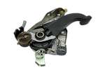 Mercedes W204 S204 C250 07-14 Pedal Feststellbremse Parkbremse Handbremshebel Mercedes W204 S204 C250 07-14... Vorschau 1