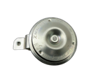 Clacson Avvisatore acustico per Ford Focus III 14-18