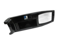Citroen C4 III 20-24 SchräghLim Becherhalter Getränkehalter Einbaurahmen für Mittelkonsole Citroen C4 III 20-24... Vorschau 1