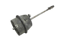 Mercedes S204 W204 11-15  CDI 2,1 125KW 651911 Druckdose für Turbolader Turbo Abgasturbolader Mercedes S204 W204... Vorschau 1