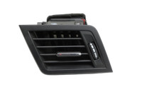 Mercedes A207 E250 10-13 Luftdusche Luftdüse Links Mercedes A207 E250 10-13 31.08.2010 A2128300154 291322101 gebraucht Vorschau 1