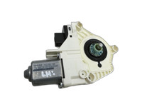 Skoda Superb 3T4 08-13 Lim Fensterhebermotor Links Hinten Skoda Superb 3T4 08-13 20.06.2008 8K0959811 966608-100... Vorschau 1