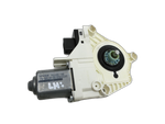 Skoda Superb 3T4 08-13 Lim Fensterhebermotor Links Hinten Skoda Superb 3T4 08-13 20.06.2008 8K0959811 966608-100... Vorschau 1