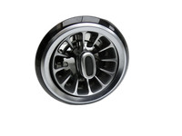Mercedes W177 A200d 18-22 Luftdusche Luftdüse Rechts Mercedes W177 A200d 18-22 12.07.2019 A1778307500 gebraucht Vorschau 1