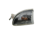 Smart 451 Cabrio 12-15 Blinker Blinkleuchte Rechts orig. Smart 451 Cabrio 12-15 30.04.2014 A4518220020 1431904/000... Vorschau 1