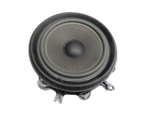 Audi A8 D3 4E qu 02-05 Lautsprecher Links Hinten Haes Audi A8 D3 4E qu 02-05 21.02.2005 4E0035411D 4913410400 gebraucht Vorschau 1