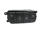 Hyundai I10 IA 13-16 LWR Schalter Leuchtweitenregler Dimmer ESP Off PDC Off Hyundai I10 IA 13-16 30.12.2015 gebraucht Vorschau 1