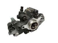 Ford Kuga I 08-12 TDCi 2,0 120KW Einspritzpumpe Hochdruckpumpe Ford Kuga I 08-12 05.11.2010 9M5Q-9A543-AA 9424A050A... Vorschau 1