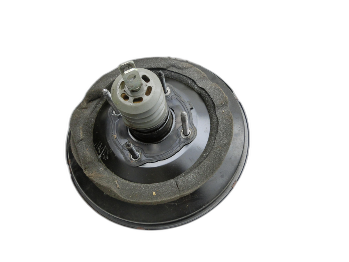 Brake Booster for Peugeot 5008 I T87 09-13 - Bild 1