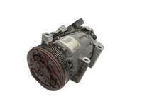 Renault Clio IV BH 12-16 1,1 54KW Klimakompressor Klima Kompressor Renault Clio IV BH 12-16 28.04.2015 926009582R... Vorschau 1
