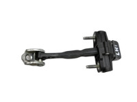 Ford C-max II 10-15 Türfangband  Türbremse Türanschlag Links Hinten Ford C-max II 10-15 13.02.2012 AM51-R27200-AC... Vorschau 1