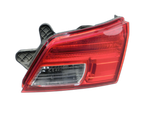 Rear_Light_Combination_Rearlight_for_Lid_Right_Subaru_Outback_4_IV_BR_13-14