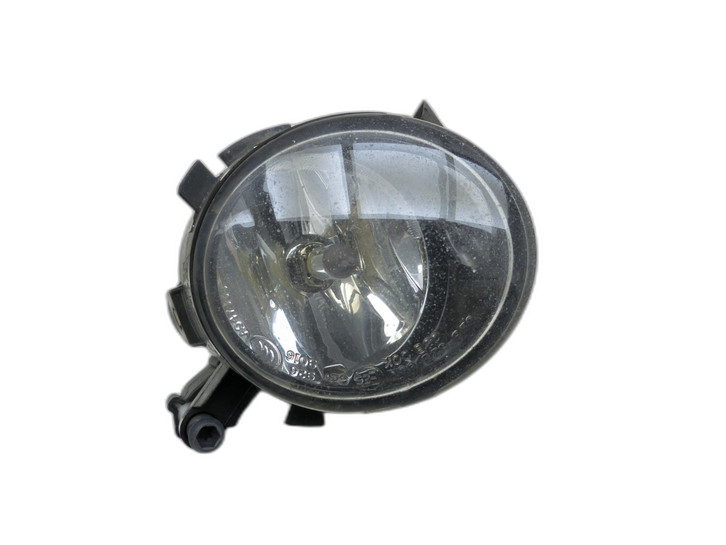 Seat Ibiza IV 6J ST 08-12 Nebelscheinwerfer Links orig.  - Bild 1