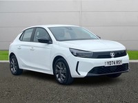 2024 Vauxhall Corsa 1.2 Design 5dr HATCHBACK PETROL Manual