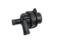 VW Passat CC 358 12-16 1,4 118KW Umwelzpumpe Heizung Pumpe VW Passat CC 358 12-16 10.04.2013 1K0965561F gebraucht Vorschau 1