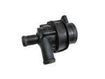VW Passat CC 358 12-16 1,4 118KW Umwelzpumpe Heizung Pumpe VW Passat CC 358 12-16 10.04.2013 1K0965561F gebraucht Vorschau 1