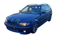 BMW E46 320D 01-06 2,0d 110KW Waschwasserbehälter Wasserbehälter BMW E46 320D 01-06 29.03.2006 7008057 61677008057... Vorschau 6