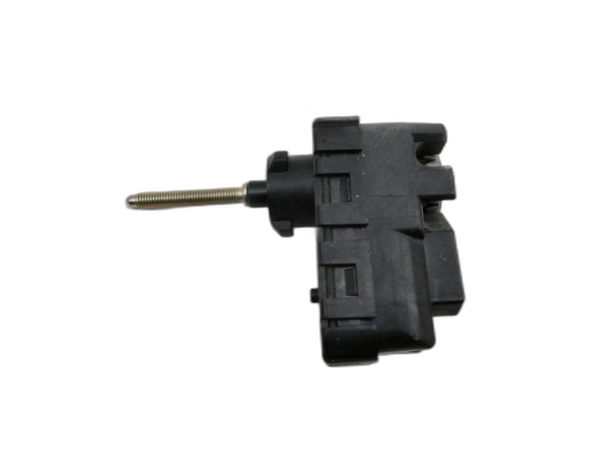 Toyota Prius II 05-09 Stellmotor für Scheinwerfer LWR Links  - Bild 1