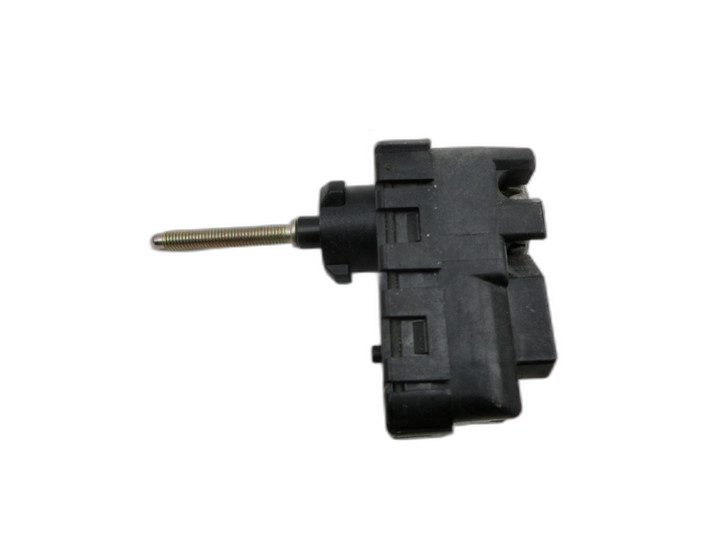 Toyota Prius II 05-09 Stellmotor für Scheinwerfer LWR Links  - Bild 1