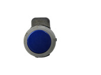 Jaguar E-Pace X540 Abstands Sensor Parksensor PDC Links Hinten Aussen JHK Jaguar E-Pace X540 19.08.2019... Vorschau 1