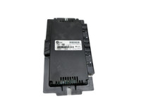 BMW X5 35d E70 06-10 Steuergerät ECU Licht Kontrolle PL4 FRM II Fußraummodul BMW X5 35d E70 06-10 16.06.2009... Vorschau 1