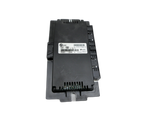 BMW X5 35d E70 06-10 Steuergerät ECU Licht Kontrolle PL4 FRM II Fußraummodul BMW X5 35d E70 06-10 16.06.2009... Vorschau 1