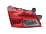 Rear_Light_Combination_Rearlight_for_Lid_Left_Subaru_Outback_4_IV_BR_13-14