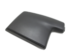 Jaguar XE X760 15-19 Armlehne Mittelarmlehne Auflage Jaguar XE X760 15-19 26.08.2018 T2H23893AMT gebraucht Vorschau 1