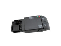 Renault Clio IV BH 12-16 Lautsprecher Radio Fernbedienung Renault Clio IV BH 12-16 28.04.2015 gebraucht Vorschau 1