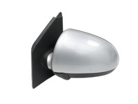 Smart ForTwo 451 07-10 RHD Spiegel Aussenspiegel Links manuel EAZ Smart ForTwo 451 07-10 01.12.2009 1145101022 gebraucht Vorschau 1