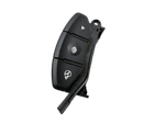 KIA Carens RP IV 13-19 Lenkradschalter Multifunktionstasten Rechts KIA Carens RP IV 13-19 29.08.2014 56100-A4830... Vorschau 1