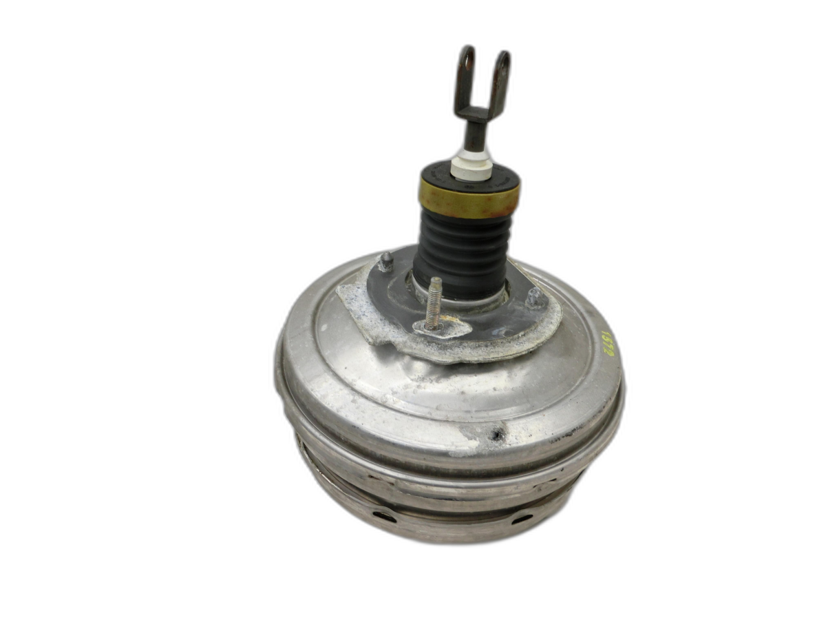 BMW E61 525d 04-07 2,5d 130KW Bremskraftverstärker i=7.0  - Bild 1