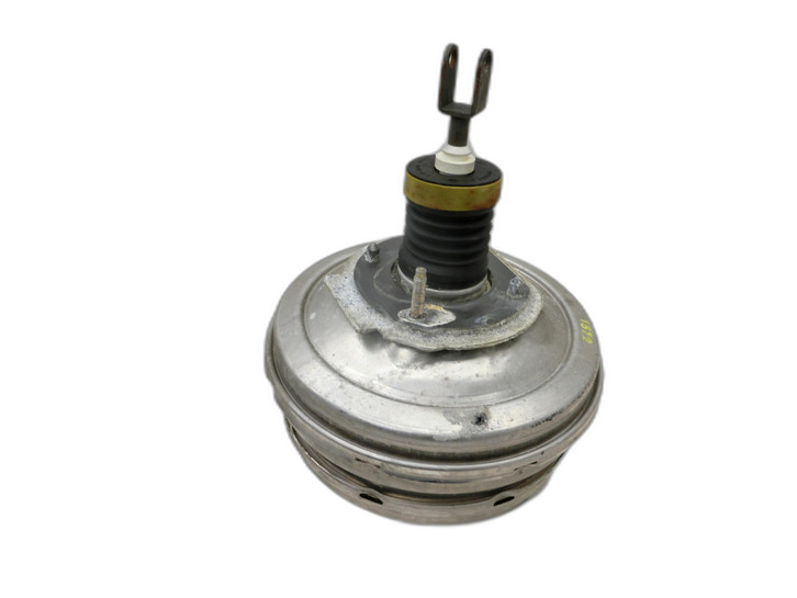 BMW E61 525d 04-07 2,5d 130KW Bremskraftverstärker i=7.0  - Bild 1