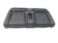 Mercedes C205 C400 15-18 Coupe Sitzbezug Sitzpolster für Rücksitzbank Hinten Mercedes C205 C400 15-18 04.05.2017... Vorschau 1