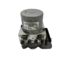 Kia Sorento XM 09-12 ABS Steuergerät Aggregat Hydraulikblock Kia Sorento XM 09-12 19.05.2010 589102P900 58910-2P900... Vorschau 1