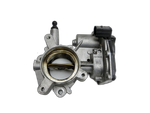 Opel Zafira C 11-16 CDTi 2,0 121KW A20DTH Drosselklappe Drosselklappenstellung Opel Zafira C 11-16 16.10.2014... Vorschau 1