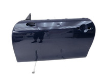 MINI F57 Cooper S 14-18 Cabrio Tür Fahrertür Vorne Links C24 MINI F57 Cooper S 14-18 07.06.2017 4151-7294265... Vorschau 1