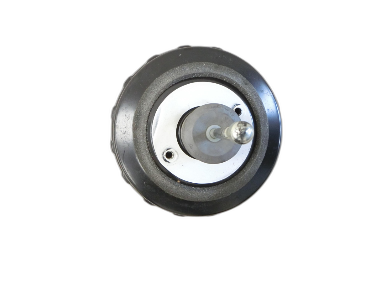 Opel Astra J 12-18 CDTI 1,6 81KW Bremskraftverstärker Hauptbremszylinder  - Bild 1