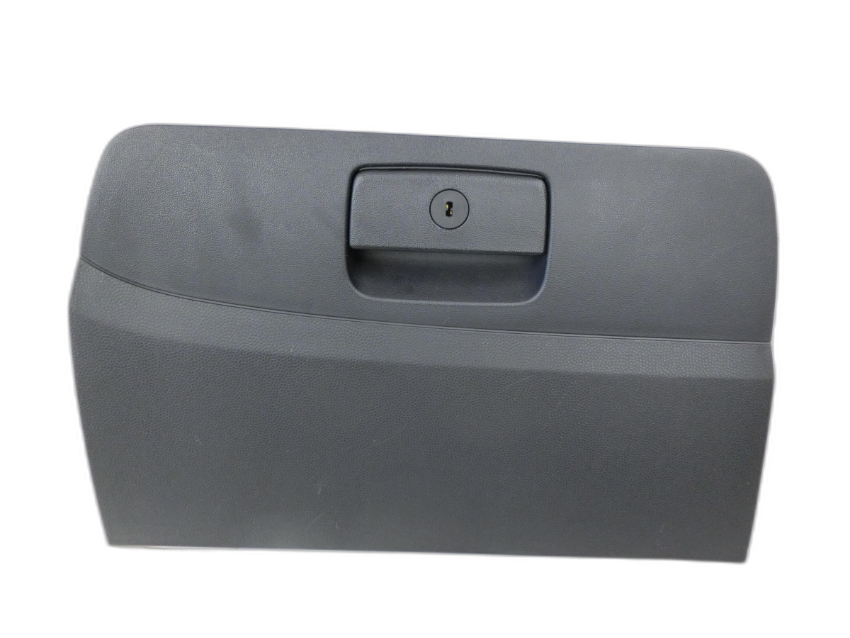 Vano portaoggetti per Hyundai IX35 LM 09-13 - Bild 1