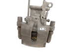 Brake_Caliper_Rear_Left_for_Jaguar_XF_X250_09-15