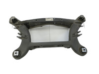 Mercedes W213 16-20 Lim Hinterachse Achse Achsträger Mercedes W213 16-20 21.09.2020 2135841200 2133505913... Vorschau 1