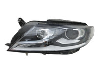 VW Passat CC 358 12-16 Xenon Scheinwerfer Frontscheinwerfer Links VW Passat CC 358 12-16 10.04.2013 3C8941039G... Vorschau 1