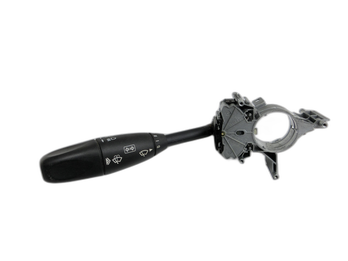 Mercedes W220 S430 98-02 Lenkstockschalter Blinker Wischer Kombischalter  - Bild 1