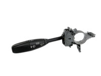 Mercedes W220 S430 98-02 Lenkstockschalter Blinker Wischer Kombischalter Mercedes W220 S430 98-02 13.03.2002 gebraucht Vorschau 1