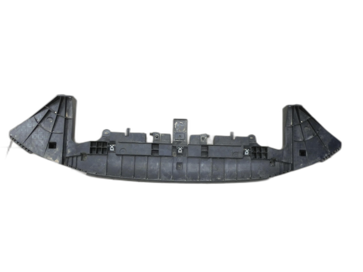 Protezione sottoscocca anteriore per Subaru Outback Legacy 7 VII BW 19-22 - Bild 1