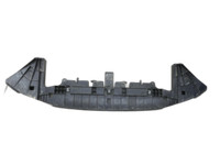 Subaru Outback Legacy 7 VII BW 19-22 2,4 194KW Unterfahrschutz Vorne Subaru Outback Legacy 7 VII BW 19-22... Vorschau 1